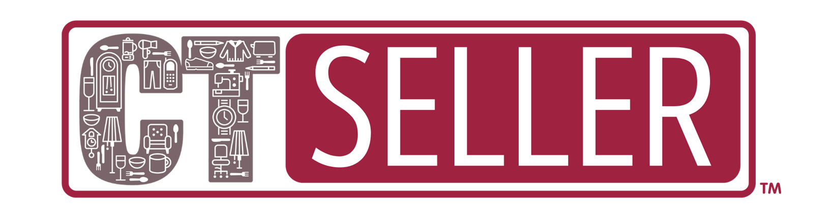 CTBIDS.seller
